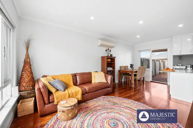 15 Greene Street, Rockingham WA 6168