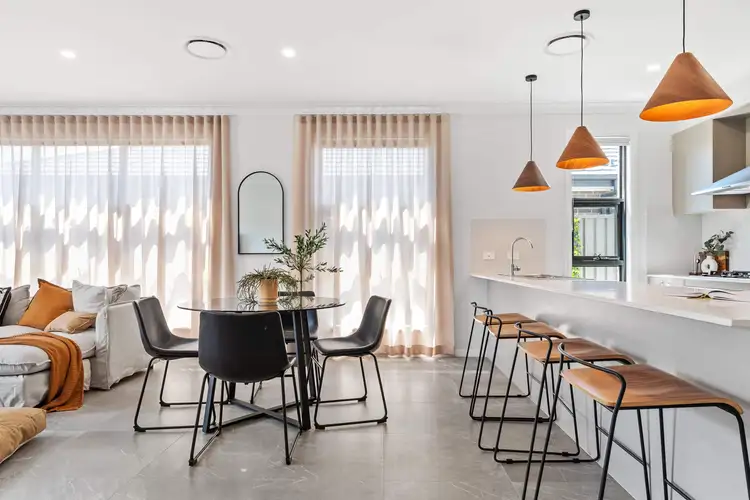 Third view of Homely house listing, Address available on request