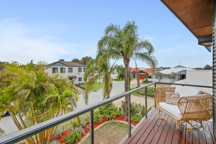 Third view of Homely house listing, 6 Tasman Loop, Dudley Park WA 6210