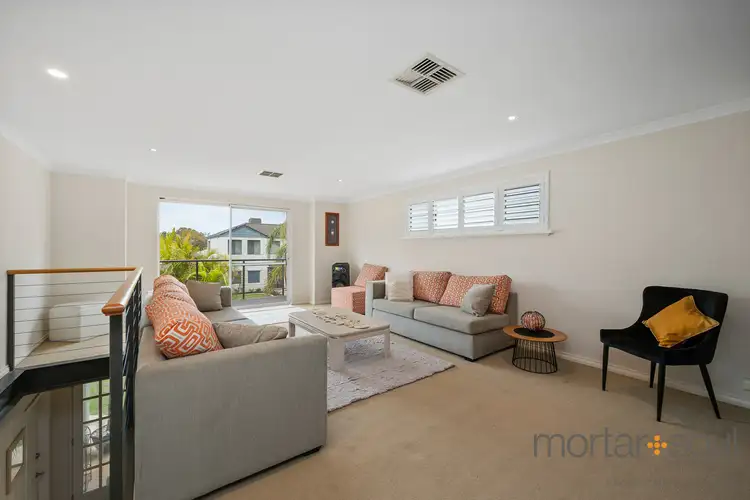 Sixth view of Homely house listing, 6 Tasman Loop, Dudley Park WA 6210