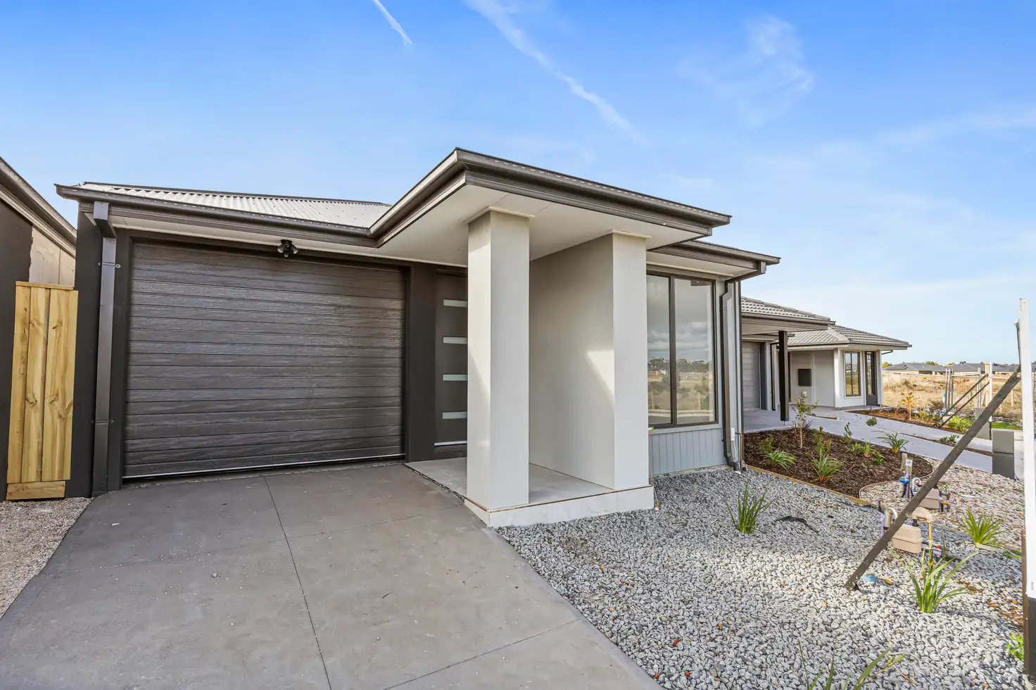 Main view of Homely house listing, 40 Woonan Drive, Wyndham Vale VIC 3024