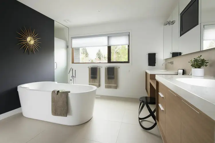 Third view of Homely house listing, Address available on request