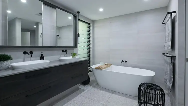 Second view of Homely house listing, Address available on request