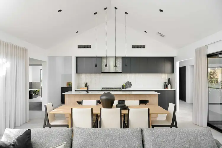 Second view of Homely house listing, Address available on request