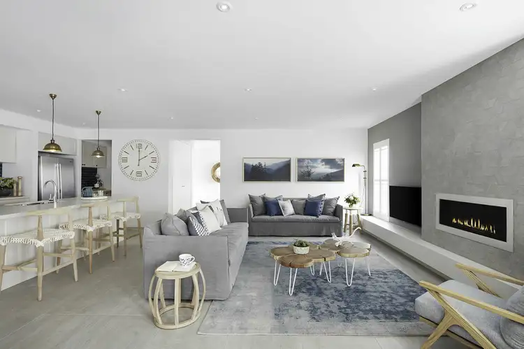 Sixth view of Homely house listing, Address available on request