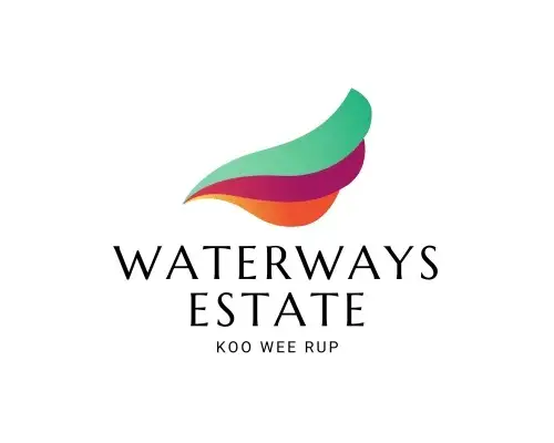 Fifth view of Homely land listing, Lot 817 Dillon Circuit (Waterways Estate), Koo Wee Rup VIC 3981
