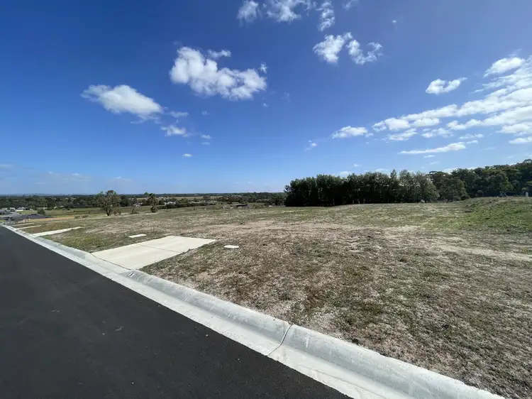 Sixth view of Homely land listing, Address available on request