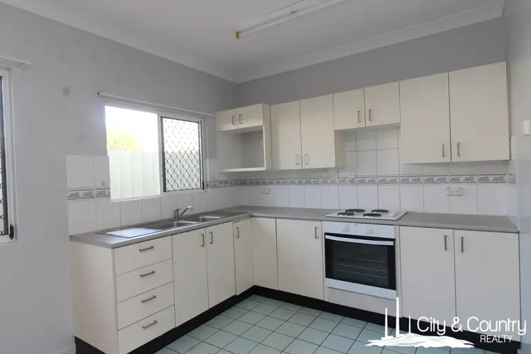 Main view of Homely house listing, 75B Butler Street, Mount Isa QLD 4825