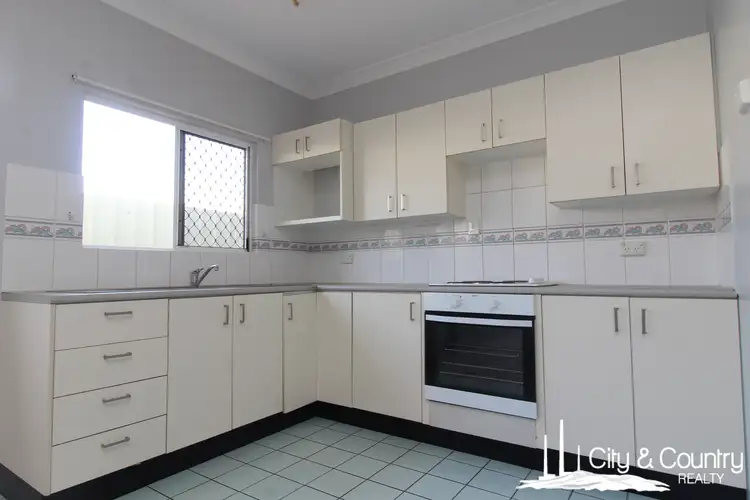 Second view of Homely house listing, 75B Butler Street, Mount Isa QLD 4825