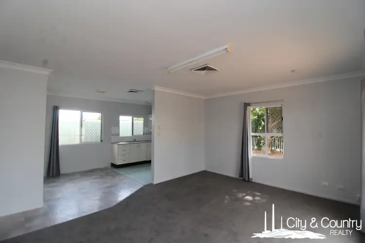 Third view of Homely house listing, 75B Butler Street, Mount Isa QLD 4825