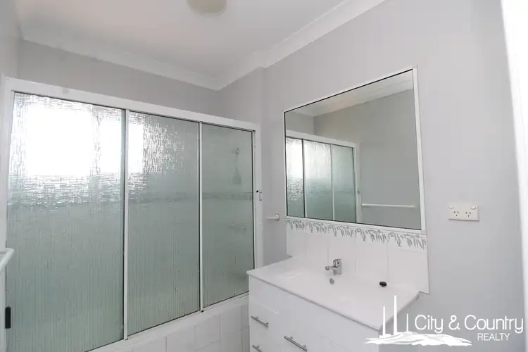 Fifth view of Homely house listing, 75B Butler Street, Mount Isa QLD 4825