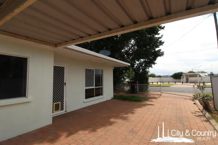 Sixth view of Homely house listing, 75B Butler Street, Mount Isa QLD 4825