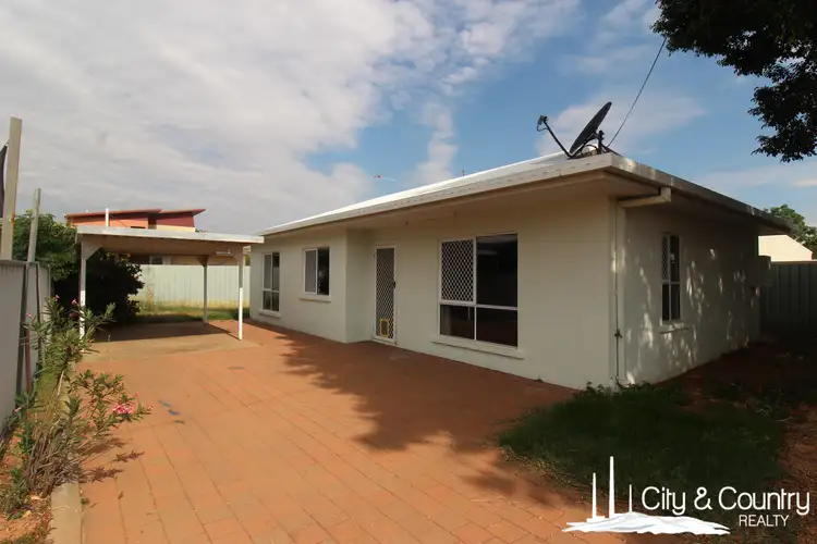 Seventh view of Homely house listing, 75B Butler Street, Mount Isa QLD 4825
