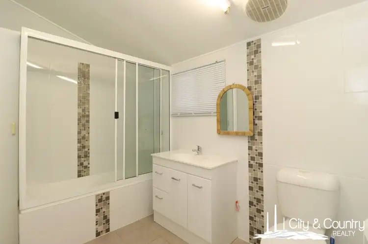 22 Buckley Avenue, Mount Isa QLD 4825