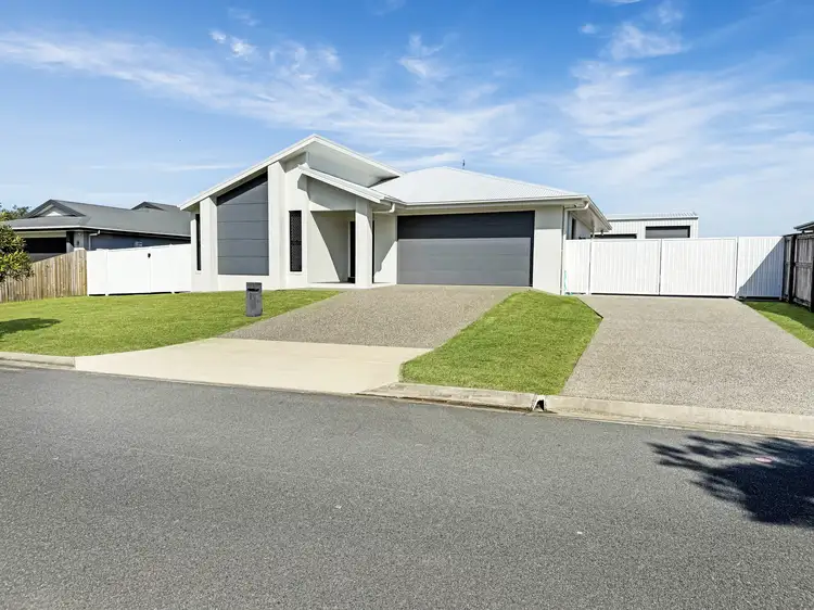 Address available on request