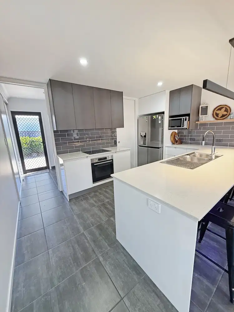 Sixth view of Homely house listing, Address available on request