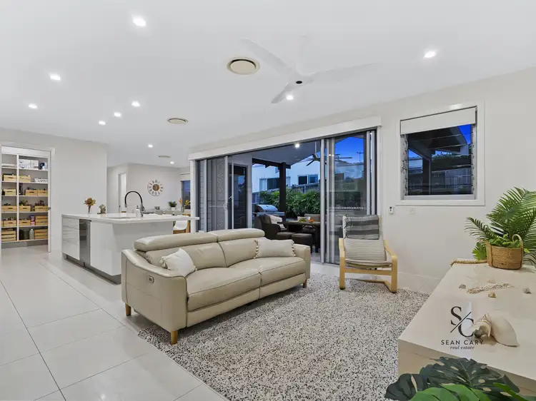 Fourth view of Homely house listing, 9 White Beech Rd, Noosa Heads QLD 4567