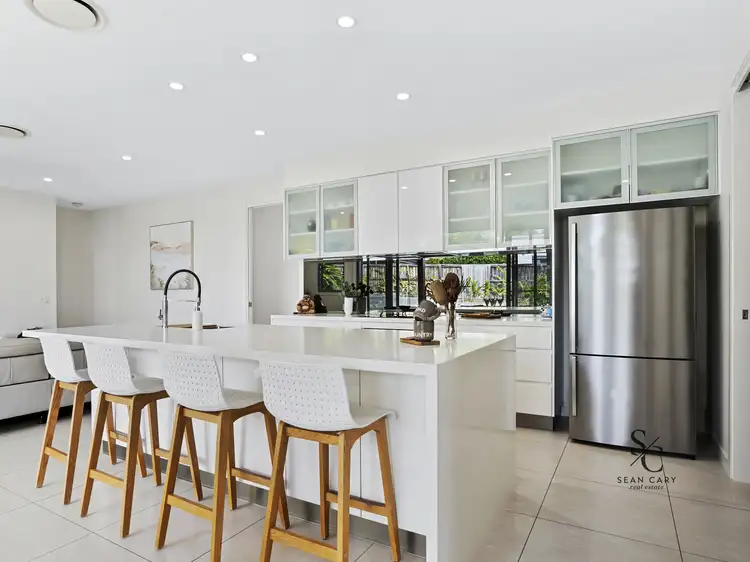Seventh view of Homely house listing, 9 White Beech Rd, Noosa Heads QLD 4567