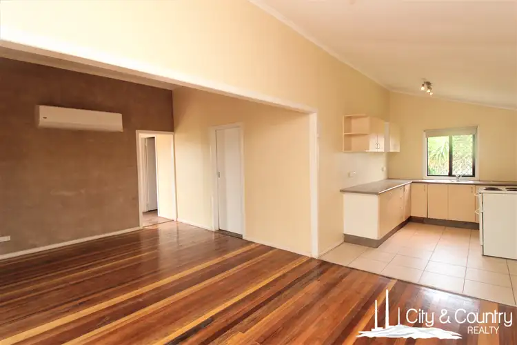 130 Miles Street, Mount Isa QLD 4825