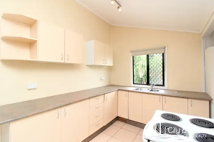 Second view of Homely house listing, 130 Miles Street, Mount Isa QLD 4825