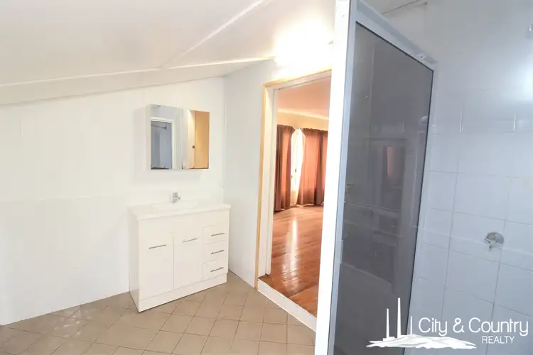 Third view of Homely house listing, 130 Miles Street, Mount Isa QLD 4825