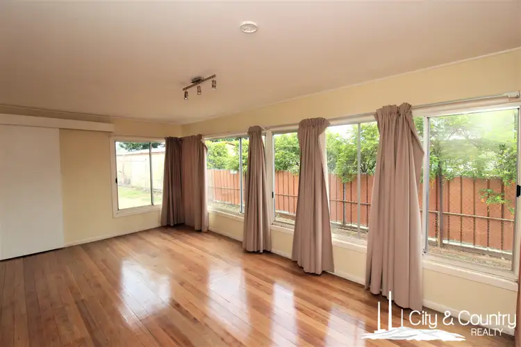Fourth view of Homely house listing, 130 Miles Street, Mount Isa QLD 4825