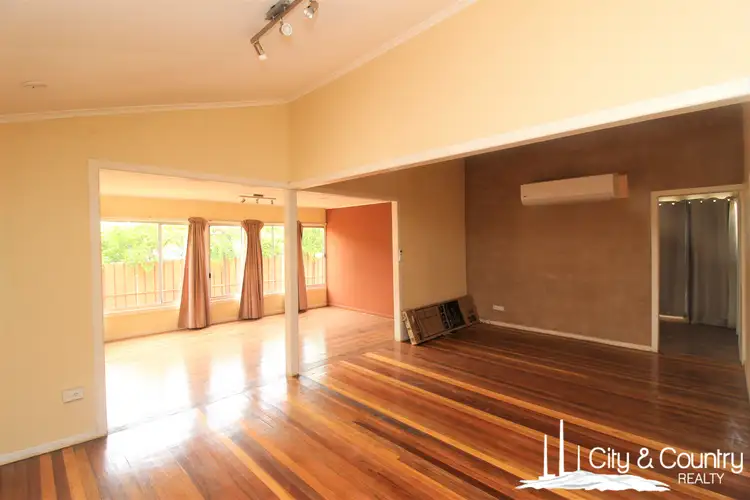 Fifth view of Homely house listing, 130 Miles Street, Mount Isa QLD 4825