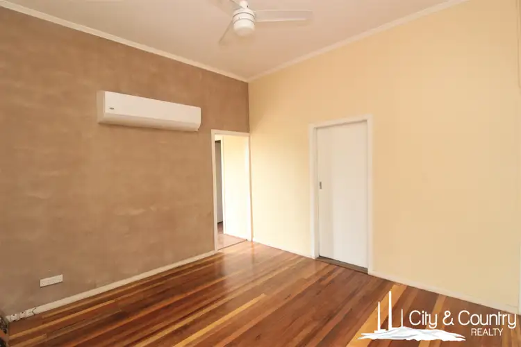 Sixth view of Homely house listing, 130 Miles Street, Mount Isa QLD 4825