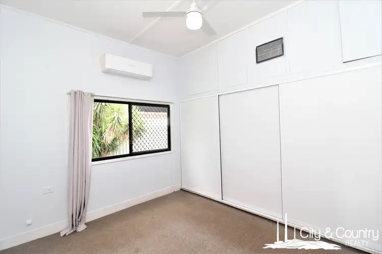 Seventh view of Homely house listing, 130 Miles Street, Mount Isa QLD 4825