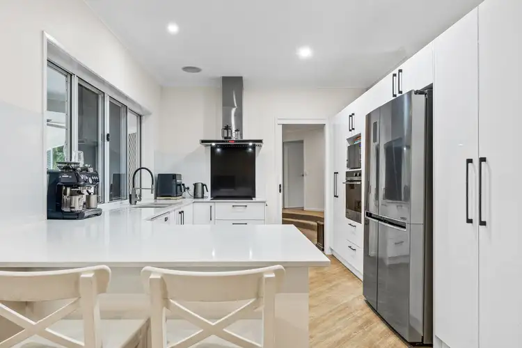 Sixth view of Homely house listing, 42 Khancoban Dr, Buderim QLD 4556