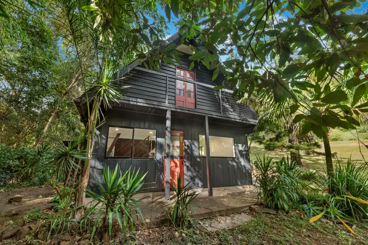 4B Arthur Stubbins Rd, Kin Kin QLD 4571