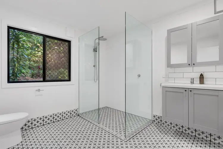 Fifth view of Homely house listing, 4B Arthur Stubbins Rd, Kin Kin QLD 4571