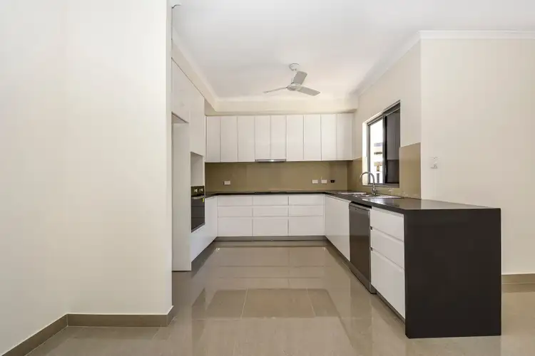 Seventh view of Homely block of units listing, 1-2/3 Inverway Circuit, Farrar NT 830