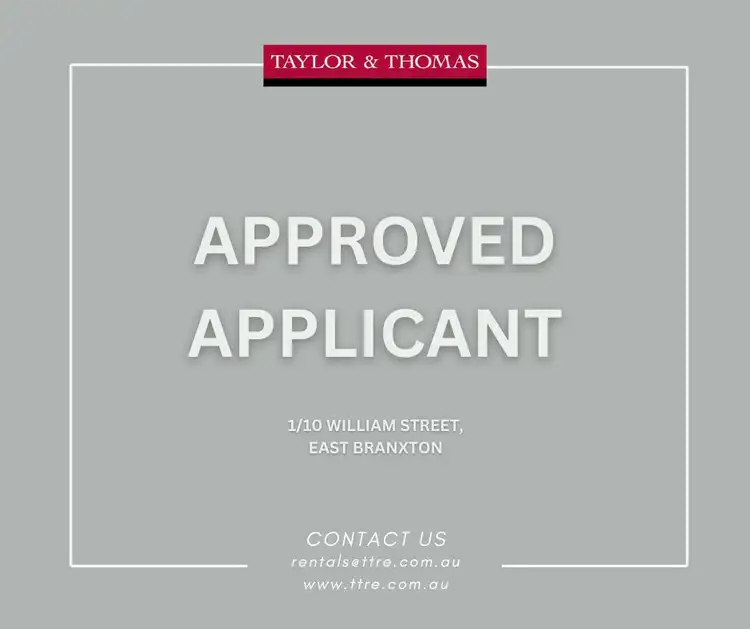 Unit 1/10 William St, East Branxton NSW 2335