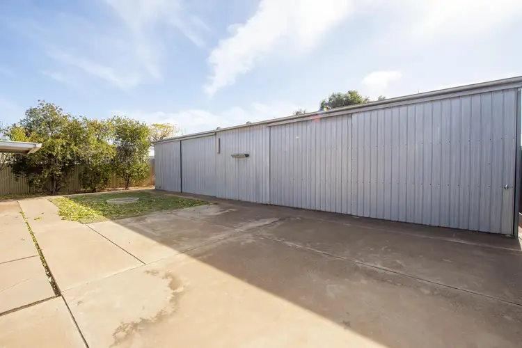 Second view of Homely house listing, 100 Esmond Rd, Port Pirie SA 5540