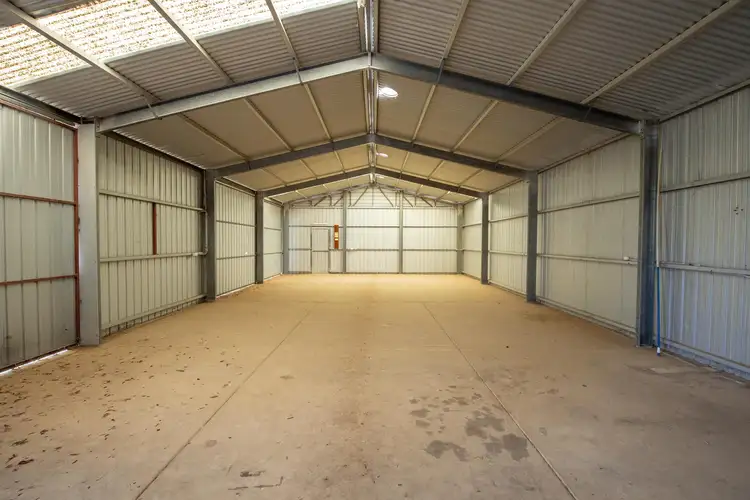 Third view of Homely house listing, 100 Esmond Rd, Port Pirie SA 5540