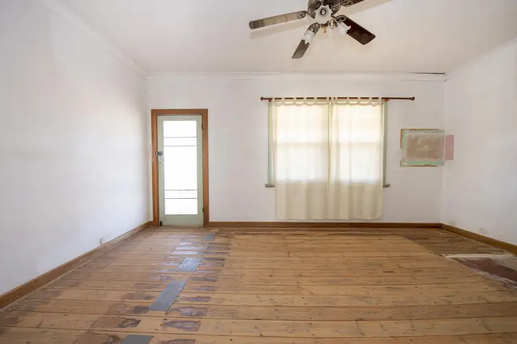 Fourth view of Homely house listing, 100 Esmond Rd, Port Pirie SA 5540