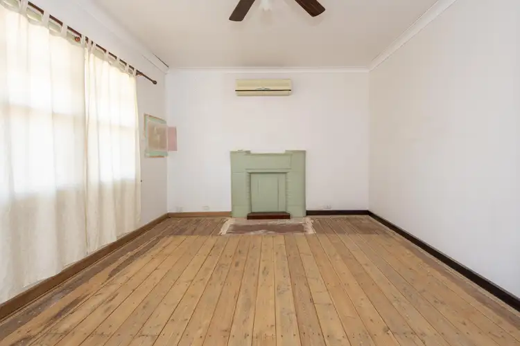 Fifth view of Homely house listing, 100 Esmond Rd, Port Pirie SA 5540
