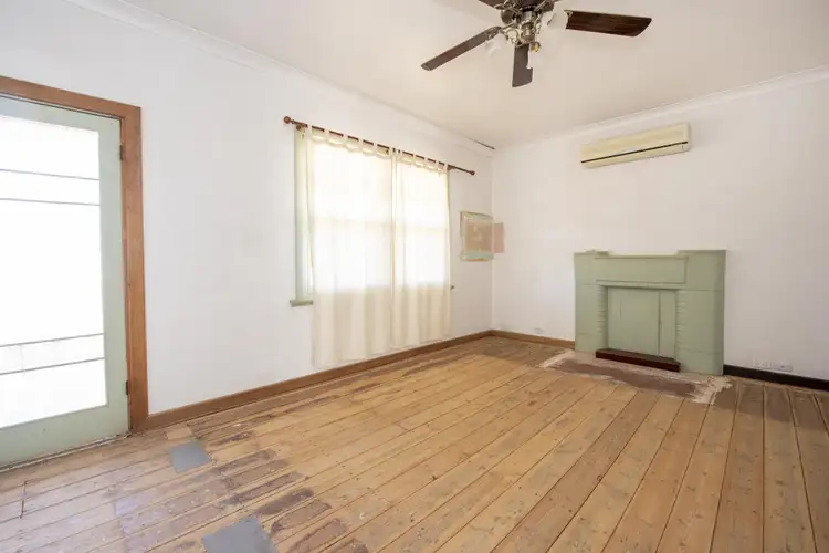 Sixth view of Homely house listing, 100 Esmond Rd, Port Pirie SA 5540