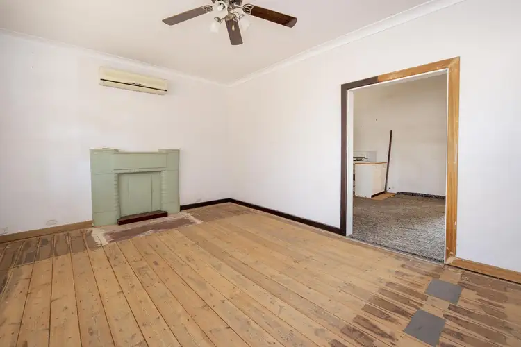 Seventh view of Homely house listing, 100 Esmond Rd, Port Pirie SA 5540