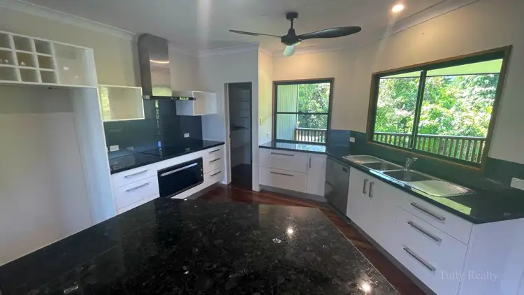 Third view of Homely house listing, 37 Pease St, Tully QLD 4854