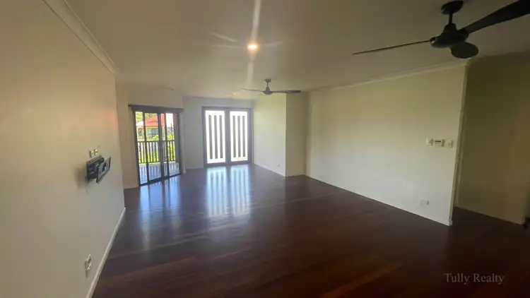 Fourth view of Homely house listing, 37 Pease St, Tully QLD 4854