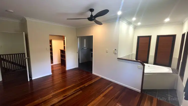 Sixth view of Homely house listing, 37 Pease St, Tully QLD 4854