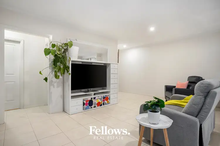 Fifth view of Homely unit listing, Unit 3/16 John Street, Pakenham VIC 3810