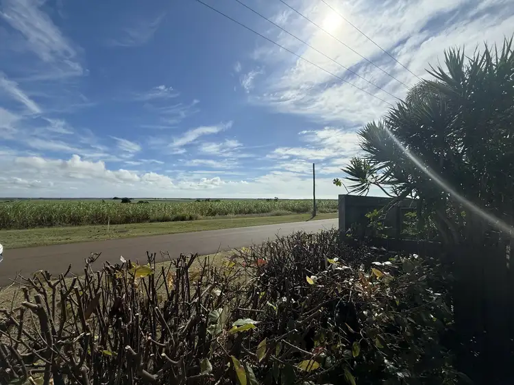 Third view of Homely house listing, 9 Barellan Pde, Qunaba QLD 4670