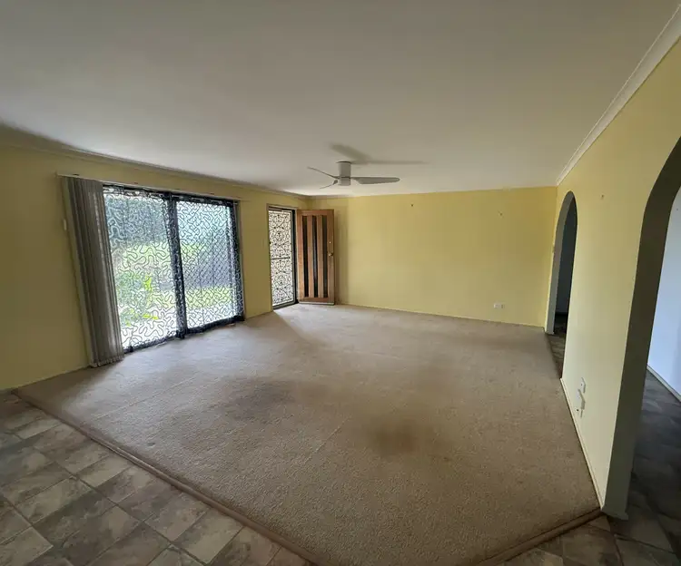 Fourth view of Homely house listing, 9 Barellan Pde, Qunaba QLD 4670