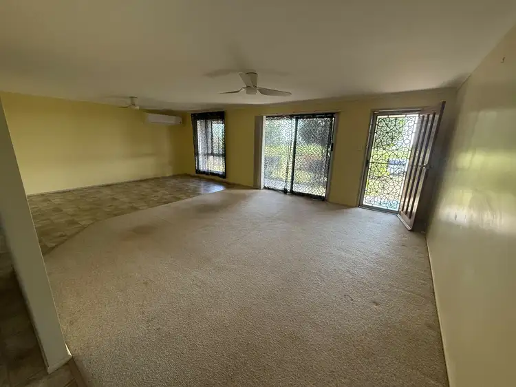 Fifth view of Homely house listing, 9 Barellan Pde, Qunaba QLD 4670