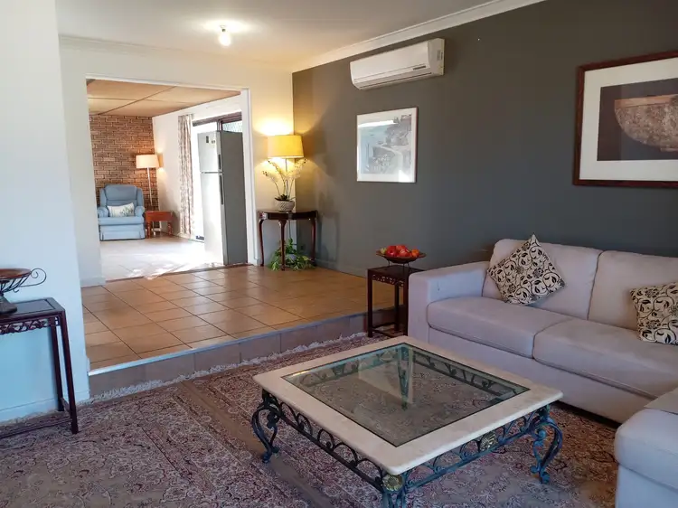 20 Corring Way, Parmelia WA 6167