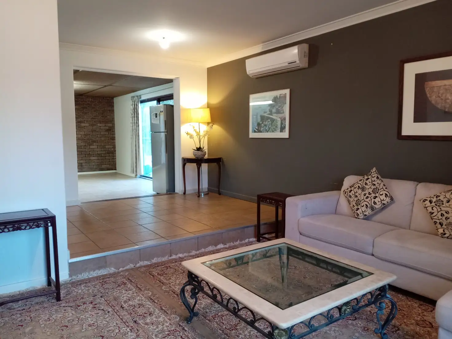 Main view of Homely house listing, 20 Corring Way, Parmelia WA 6167