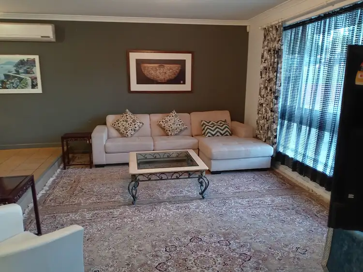 Second view of Homely house listing, 20 Corring Way, Parmelia WA 6167